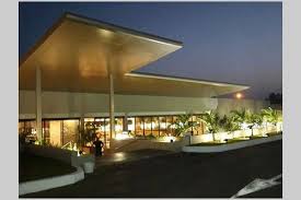 Casino Saly Sénégal